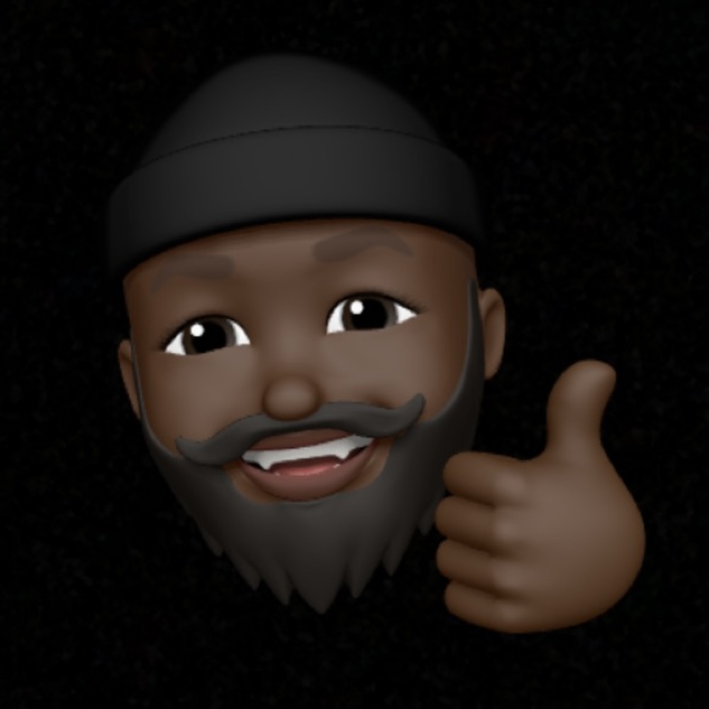 Meet your Posher, Markus